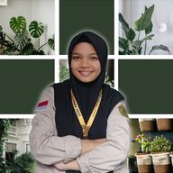 Maulany Citra Pandini