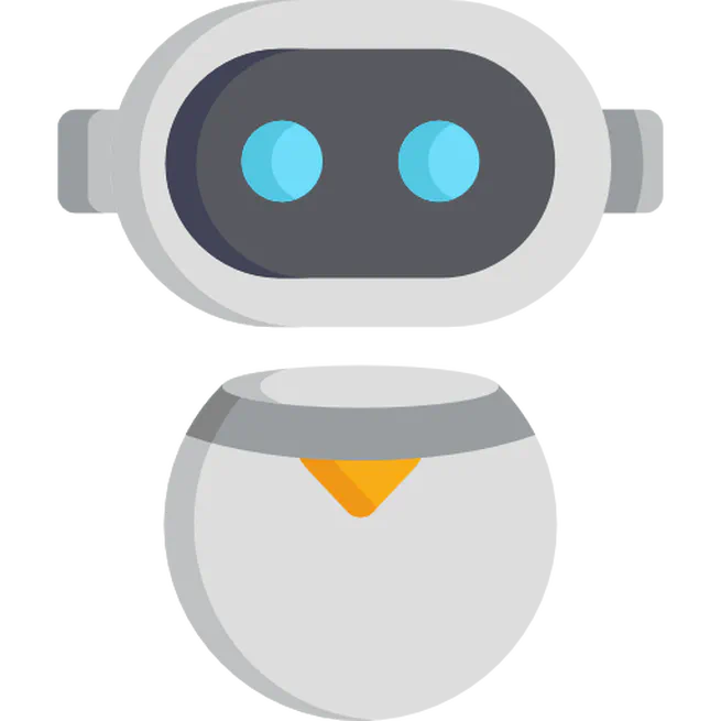 Pemimpin.ID Mentorship Program