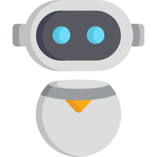 Pemimpin.ID Mentorship Program