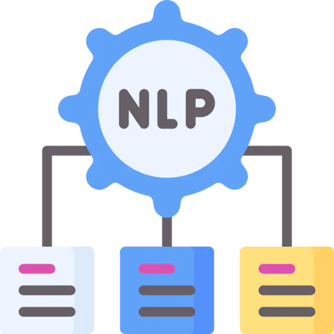 Laundry Management System - UI/UX Design with Figma